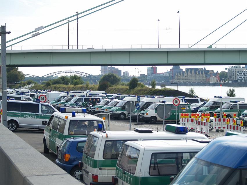 Demo Koeln Freitag 19 Sept 2008    P01.JPG